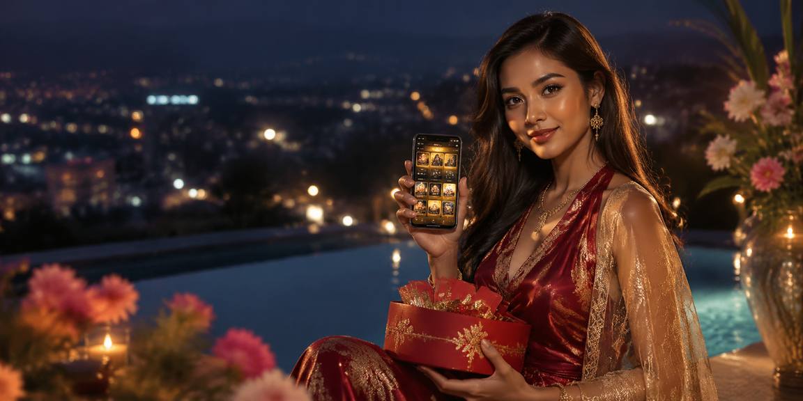 c11 mobile gaming